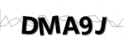 CAPTCHA image. Click refresh to get a new image.
