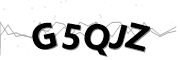 CAPTCHA image. Click refresh to get a new image.