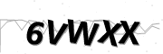 CAPTCHA image. Click refresh to get a new image.