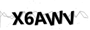 CAPTCHA image. Click refresh to get a new image.