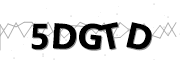 CAPTCHA image. Click refresh to get a new image.