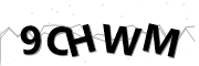 CAPTCHA image. Click refresh to get a new image.
