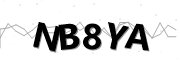 CAPTCHA image. Click refresh to get a new image.