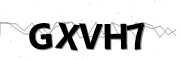CAPTCHA image. Click refresh to get a new image.