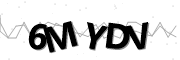 CAPTCHA image. Click refresh to get a new image.