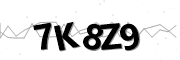 CAPTCHA image. Click refresh to get a new image.