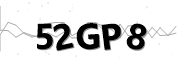 CAPTCHA image. Click refresh to get a new image.