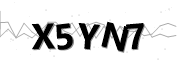 CAPTCHA image. Click refresh to get a new image.