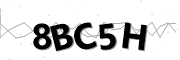 CAPTCHA image. Click refresh to get a new image.