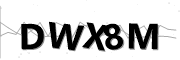 CAPTCHA image. Click refresh to get a new image.