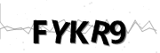 CAPTCHA image. Click refresh to get a new image.
