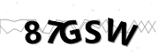 CAPTCHA image. Click refresh to get a new image.