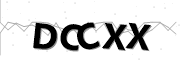 CAPTCHA image. Click refresh to get a new image.