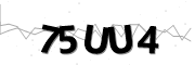 CAPTCHA image. Click refresh to get a new image.