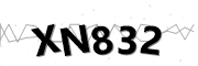 CAPTCHA image. Click refresh to get a new image.