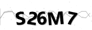 CAPTCHA image. Click refresh to get a new image.