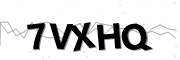 CAPTCHA image. Click refresh to get a new image.