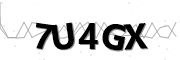 CAPTCHA image. Click refresh to get a new image.