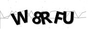 CAPTCHA image. Click refresh to get a new image.