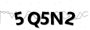 CAPTCHA image. Click refresh to get a new image.