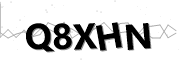 CAPTCHA image. Click refresh to get a new image.
