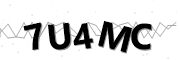 CAPTCHA image. Click refresh to get a new image.