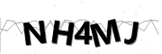 CAPTCHA image. Click refresh to get a new image.