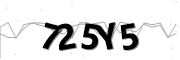 CAPTCHA image. Click refresh to get a new image.