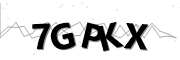 CAPTCHA image. Click refresh to get a new image.