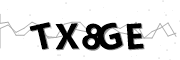 CAPTCHA image. Click refresh to get a new image.