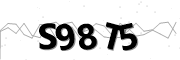 CAPTCHA image. Click refresh to get a new image.