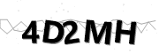 CAPTCHA image. Click refresh to get a new image.