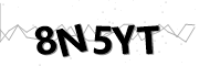 CAPTCHA image. Click refresh to get a new image.