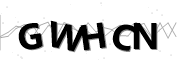 CAPTCHA image. Click refresh to get a new image.