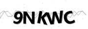 CAPTCHA image. Click refresh to get a new image.