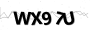 CAPTCHA image. Click refresh to get a new image.
