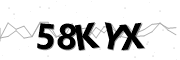 CAPTCHA image. Click refresh to get a new image.