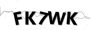 CAPTCHA image. Click refresh to get a new image.