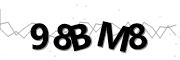 CAPTCHA image. Click refresh to get a new image.