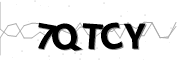 CAPTCHA image. Click refresh to get a new image.
