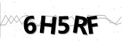 CAPTCHA image. Click refresh to get a new image.