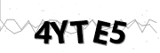 CAPTCHA image. Click refresh to get a new image.