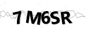 CAPTCHA image. Click refresh to get a new image.