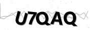 CAPTCHA image. Click refresh to get a new image.