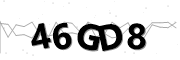 CAPTCHA image. Click refresh to get a new image.