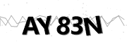 CAPTCHA image. Click refresh to get a new image.