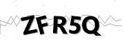 CAPTCHA image. Click refresh to get a new image.
