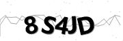 CAPTCHA image. Click refresh to get a new image.