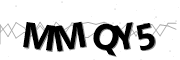 CAPTCHA image. Click refresh to get a new image.