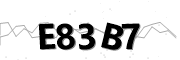 CAPTCHA image. Click refresh to get a new image.